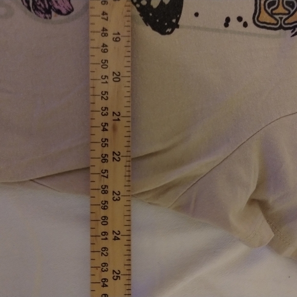 Lot of 2 tees - Picture 8 of 9